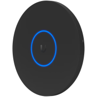 Ubiquiti U7-PRO-XG-B Ceiling-mounted 6-stream WiFi 7 AP with 10/5/2.5/1 GbE support