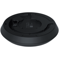 360 degree overhead view camera designed for computer vision applications