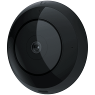 360 degree overhead view camera designed for computer vision applications