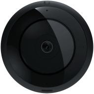 360 degree overhead view camera designed for computer vision applications