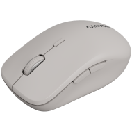 CANYON mouse MW-12 Dual band Wireless grey