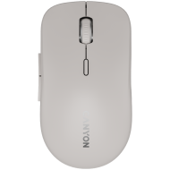 CANYON mouse MW-12 Dual band Wireless grey
