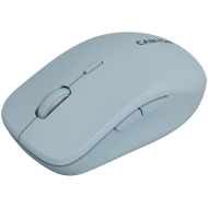 CANYON mouse MW-12 Dual band Wireless Blue