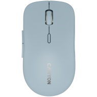 CANYON mouse MW-12 Dual band Wireless Blue