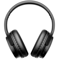 CANYON headset OnRiff 4 Black