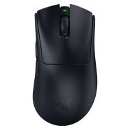 Razer DeathAdder V4 Pro - Gaming Mouse -Black