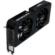 PALIT GeForce RTX 5060 Dual 8GB GDDR7 128 bit, 1x HDMI 2.1b, 3x DP 2.1b, 2 Fan, 1x 8-pin pwr connector, 550W, 262.1 x 126.3 x 40.1 mm, NE75060019P1-GB2063D