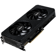 PALIT GeForce RTX 5060 Dual 8GB GDDR7 128 bit, 1x HDMI 2.1b, 3x DP 2.1b, 2 Fan, 1x 8-pin pwr connector, 550W, 262.1 x 126.3 x 40.1 mm, NE75060019P1-GB2063D