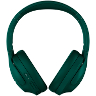 CANYON headset OnRiff 10 ANC Green