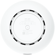 Ubiquiti UniFi UDR7 Dream Router 7 Desktop 10G Cloud Gateway with integrated WiFi 7, PoE switch, microSD storage, and full UniFi application support, 10G SFP+ and (1) 2.5 GbE RJ45 WAN port, 64 GB microSD