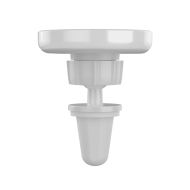 CANYON car charger OnGrip 105 15W Qi2 Wireless White