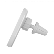 CANYON car charger OnGrip 105 15W Qi2 Wireless White