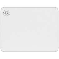 ASUS NUC 15pro+/RNUC15CRSU900002/Intel Ultra 9 285H/Intel Arc graphics/no Storage/no RAM/Intel Wi-Fi 7 BE201/no OS/EU Cord/Kit(L6)/EAN:4711387950258