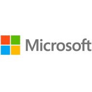 Microsoft M365 Personal Subscription FY25H2 Online Product Key License 1 License Eurozone Downloadable Click to Run ESD NR 1 Year