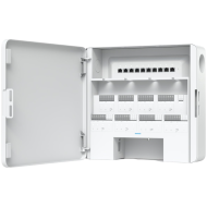 Enterprise Access Hub