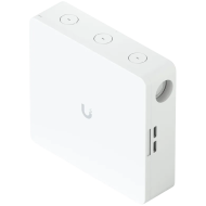 Enterprise Access Hub