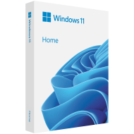 Microsoft WIN HOME N 11 64-bit All Languages Online Product Key License 1 License Downloadable ESD NR