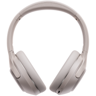 CANYON headset OnRiff 6 ANC Grey