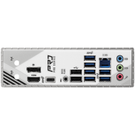 INTEL B860/4DDR5
