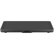 LOGITECH Tap IP - GRAPHITE - USB  - WW - TOUCH SCREEN