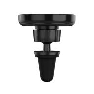 CANYON car charger OnGrip 105 15W Qi2 Wireless Black