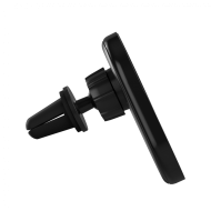 CANYON car charger OnGrip 105 15W Qi2 Wireless Black