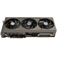 SAPPHIRE NITRO+ AMD RADEON RX 9070 XT GAMING OC 16GB DUAL HDMI / DUAL DP