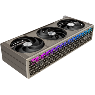 SAPPHIRE NITRO+ AMD RADEON RX 9070 XT GAMING OC 16GB DUAL HDMI / DUAL DP