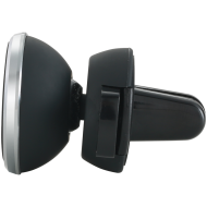 CANYON car holder CH-4 Vent Magnetic Black