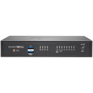 SONICWALL TZ270