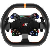 SIMAGIC GT Steering Wheel. S217