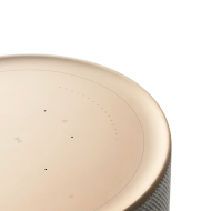 Beosound Balance Natural Oak