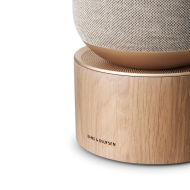 Beosound Balance Natural Oak