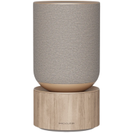 Beosound Balance Natural Oak