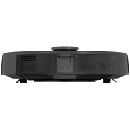 AENO Robot Vacuum Cleaner RC3S: wet & dry cleaning, smart control AENO App, powerful Japanese Nidec motor, turbo mode