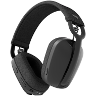LOGITECH ZONE VIBE WIRELESS MS - GRAPHITE,A00167/A00172,MS,MFI - BT - EMEA-914 - QUADRUN DG,TEAMS,ZOOM,GOOGLE