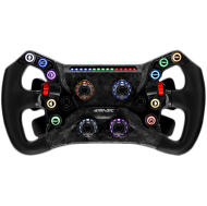 SIMAGIC GT NEO Steering Wheel With QR50 Quick Release. S214