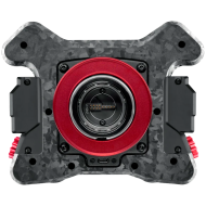 SIMAGIC Universal hub: compatible with most 70mm PCD wheels Product code S215