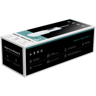 Dental Irrigator: 5V, 4W, 2200mAh, 200ML