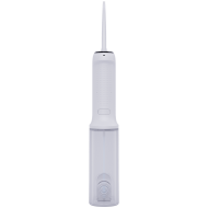 Dental Irrigator: 5V, 4W, 2200mAh, 200ML