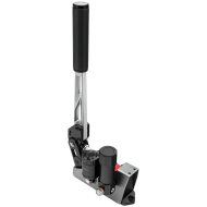 SIMAGIC Hydraulic Handbrake. S504