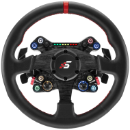 SIMAGIC Classic Steering Wheel. S218