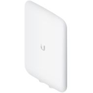 UBIQUITI UMA-D High Efficiency Dual-Band Directional Mesh Antenna
