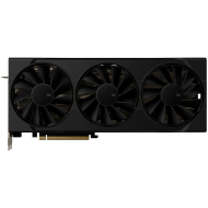 XFX Swift AMD Radeon RX 9070XT Triple Fan 16GB GDDR6 256-bit HDMI 3x DP, SI ONLY