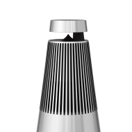 Beosound 2 3rd Gen Speaker Natural