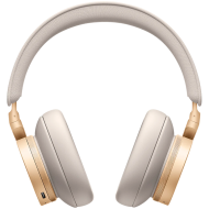 Beoplay H95 Gold Tone