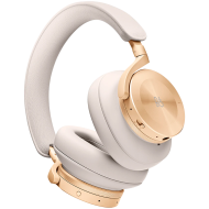 Beoplay H95 Gold Tone