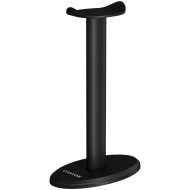 CANYON stand S1 Black