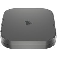 CORSAIR EX400U 2TB External SSD Storage