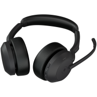 JABRA EVOLVE2 55, Link380c MS Stereo